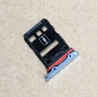 Khay Sim, Khay Thẻ Nhớ P30 Pro